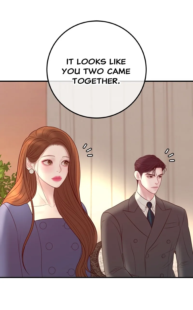 I’ll Marry Your Brother Chapter 22 page 90 - 