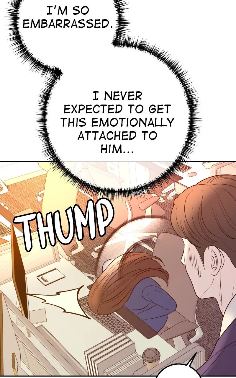 I’ll Marry Your Brother Chapter 22 page 10 - 