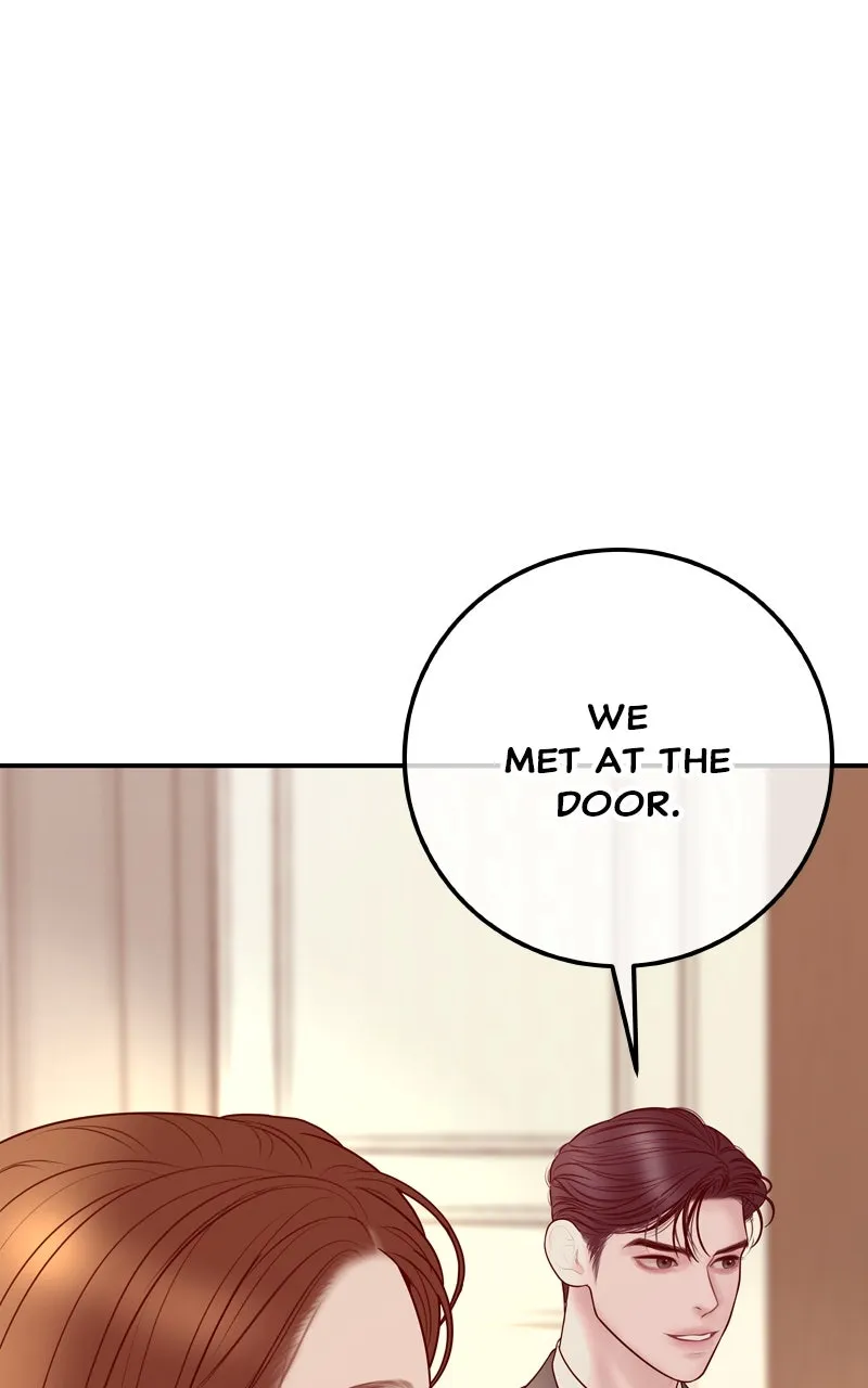 I’ll Marry Your Brother Chapter 22 page 91 - 