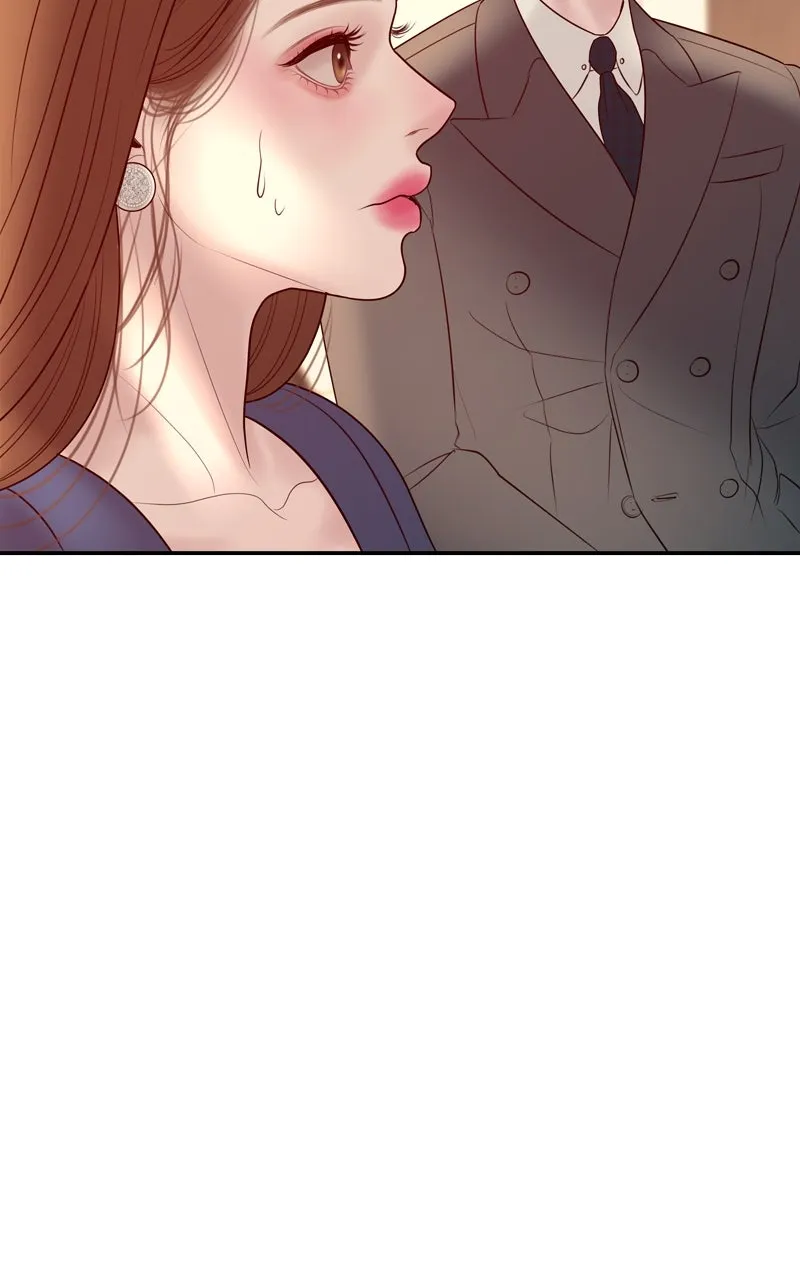 I’ll Marry Your Brother Chapter 22 page 92 - 