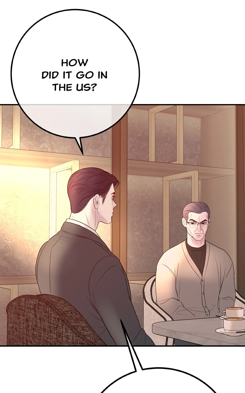 I’ll Marry Your Brother Chapter 22 page 93 - 