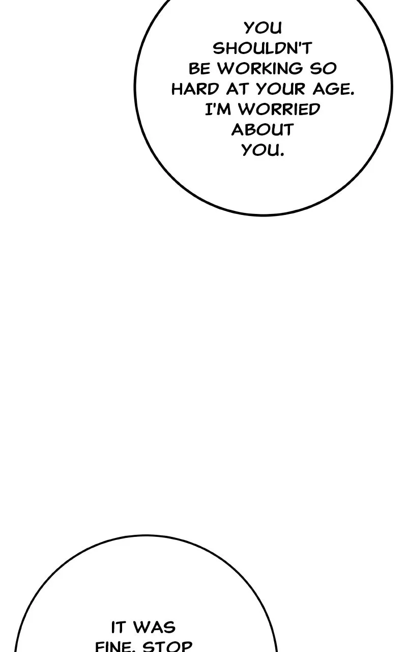 I’ll Marry Your Brother Chapter 22 page 94 - 
