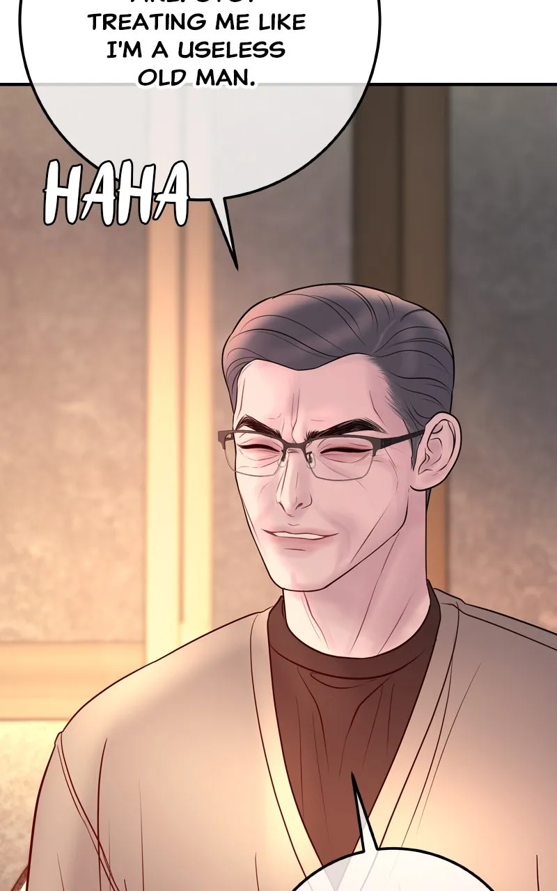 I’ll Marry Your Brother Chapter 22 page 95 - 