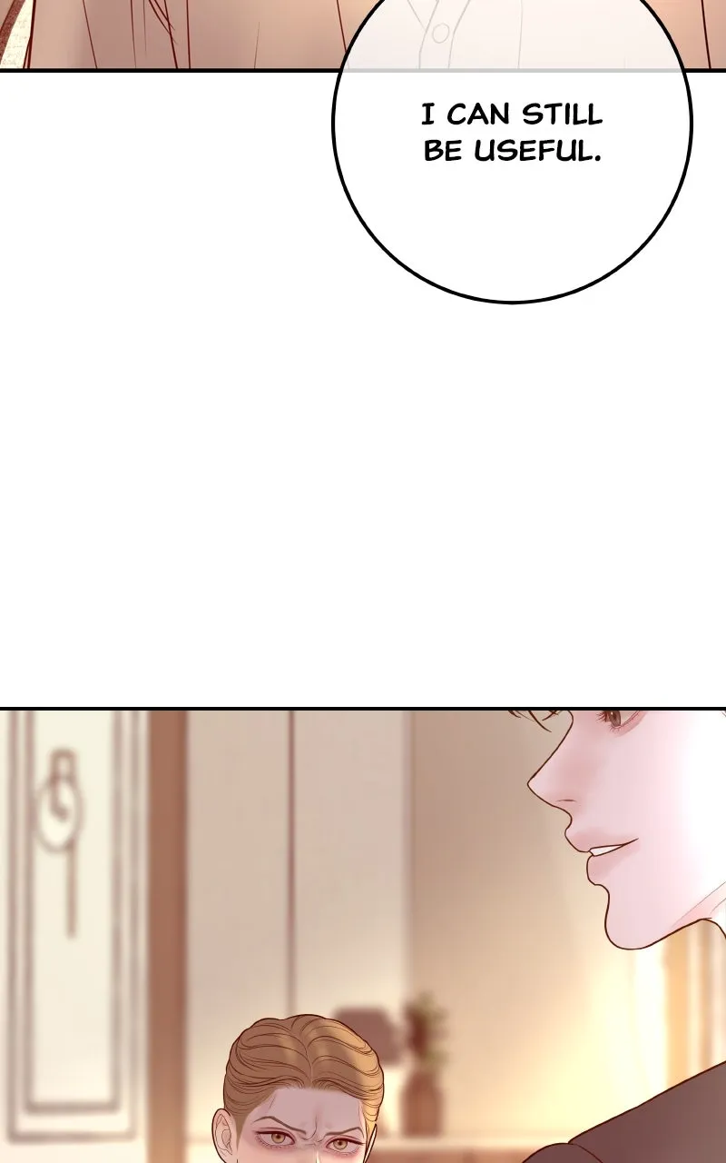 I’ll Marry Your Brother Chapter 22 page 96 - 