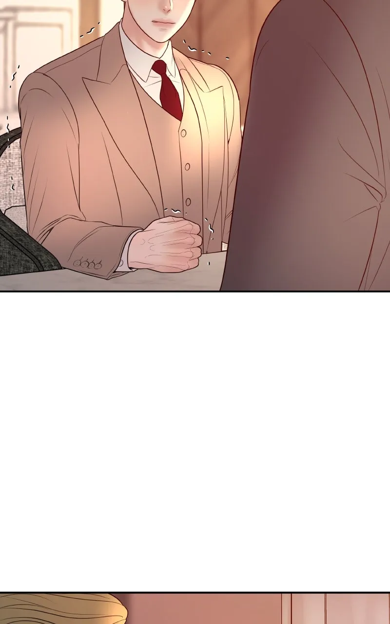I’ll Marry Your Brother Chapter 22 page 97 - 
