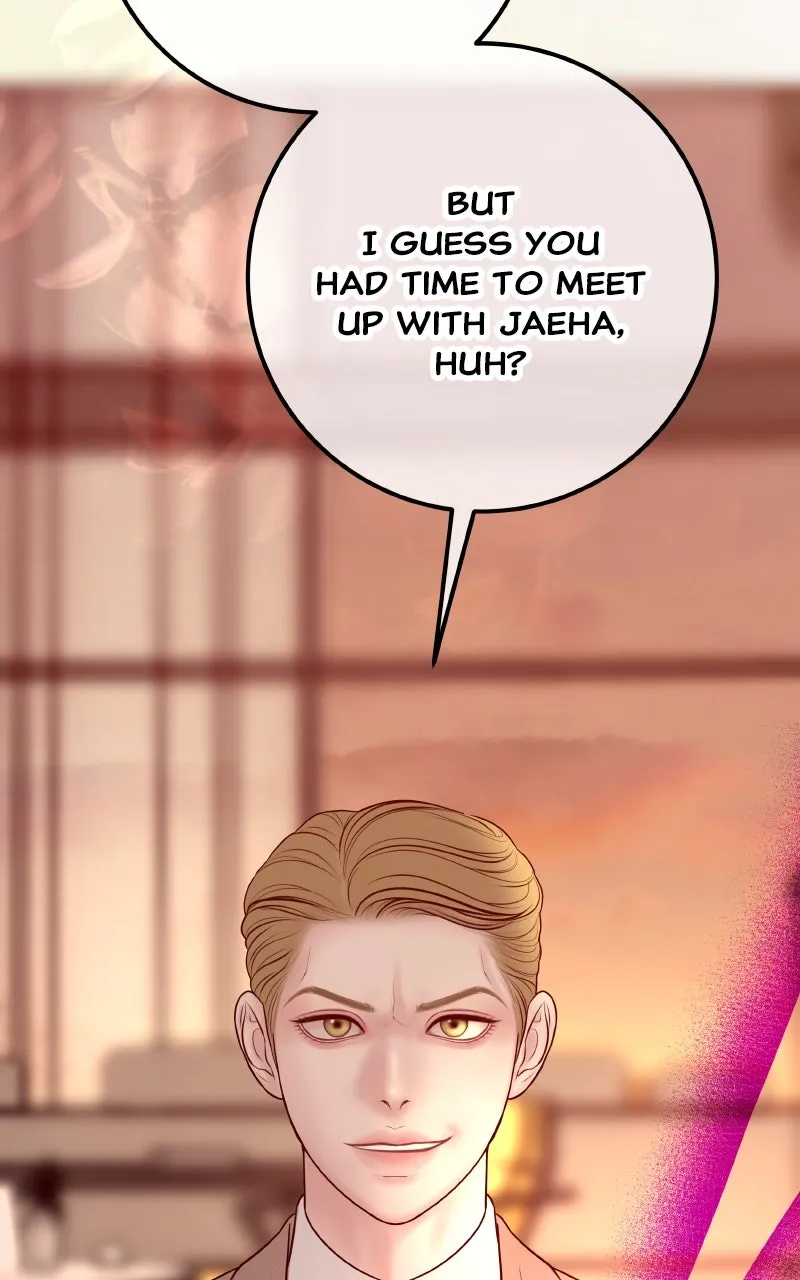 I’ll Marry Your Brother Chapter 22 page 99 - 