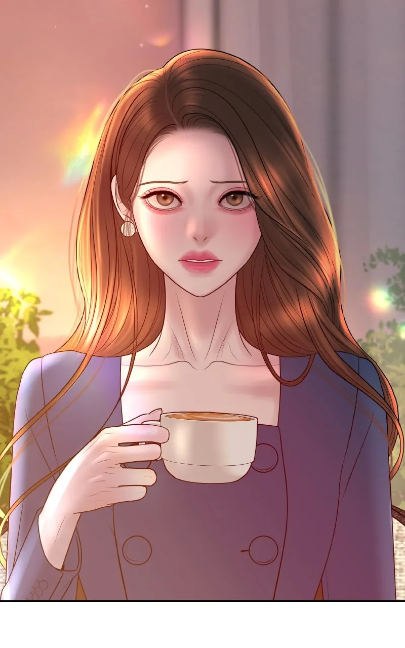 I’ll Marry Your Brother Chapter 23 page 2 - 