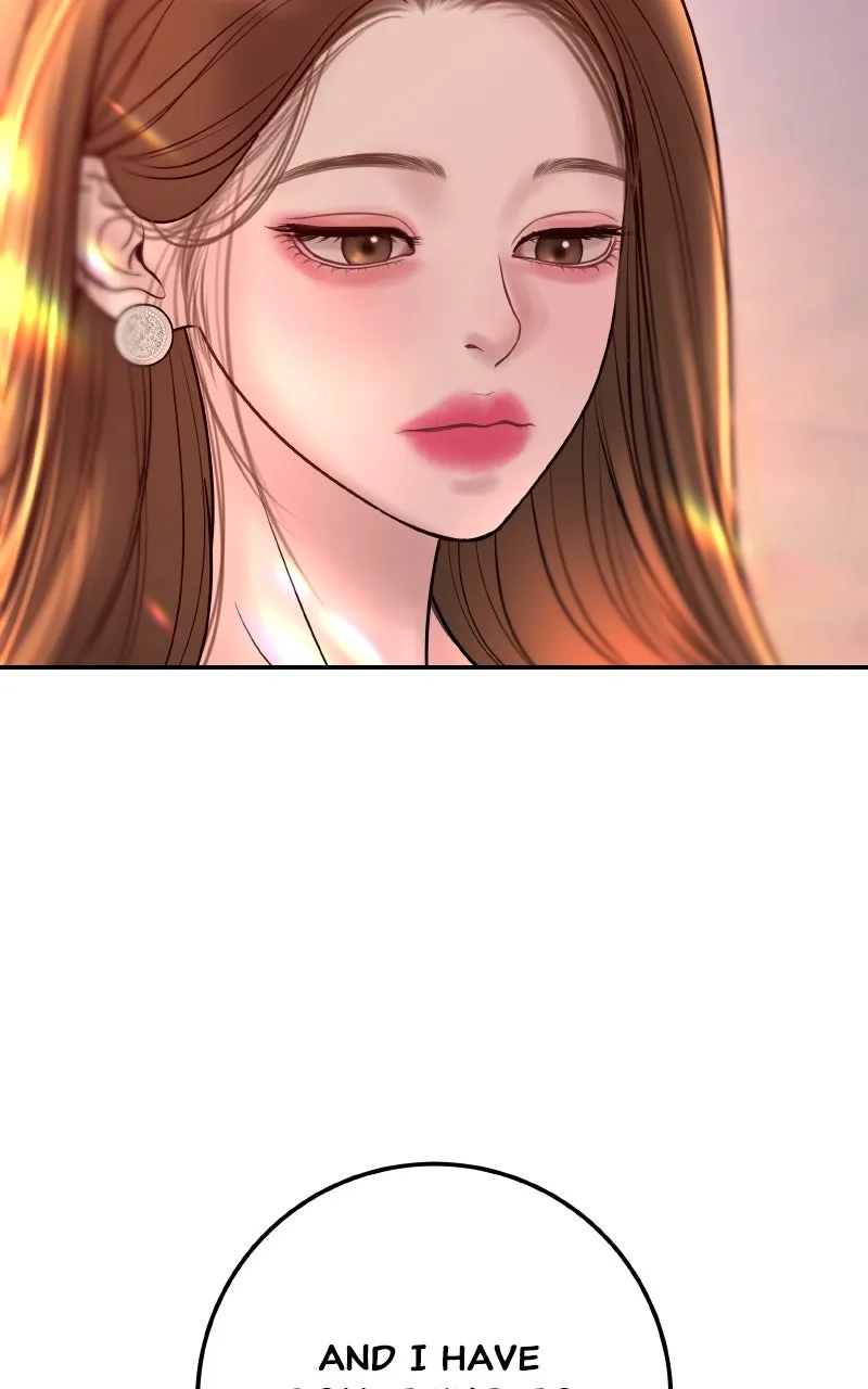 I’ll Marry Your Brother Chapter 23 page 11 - 