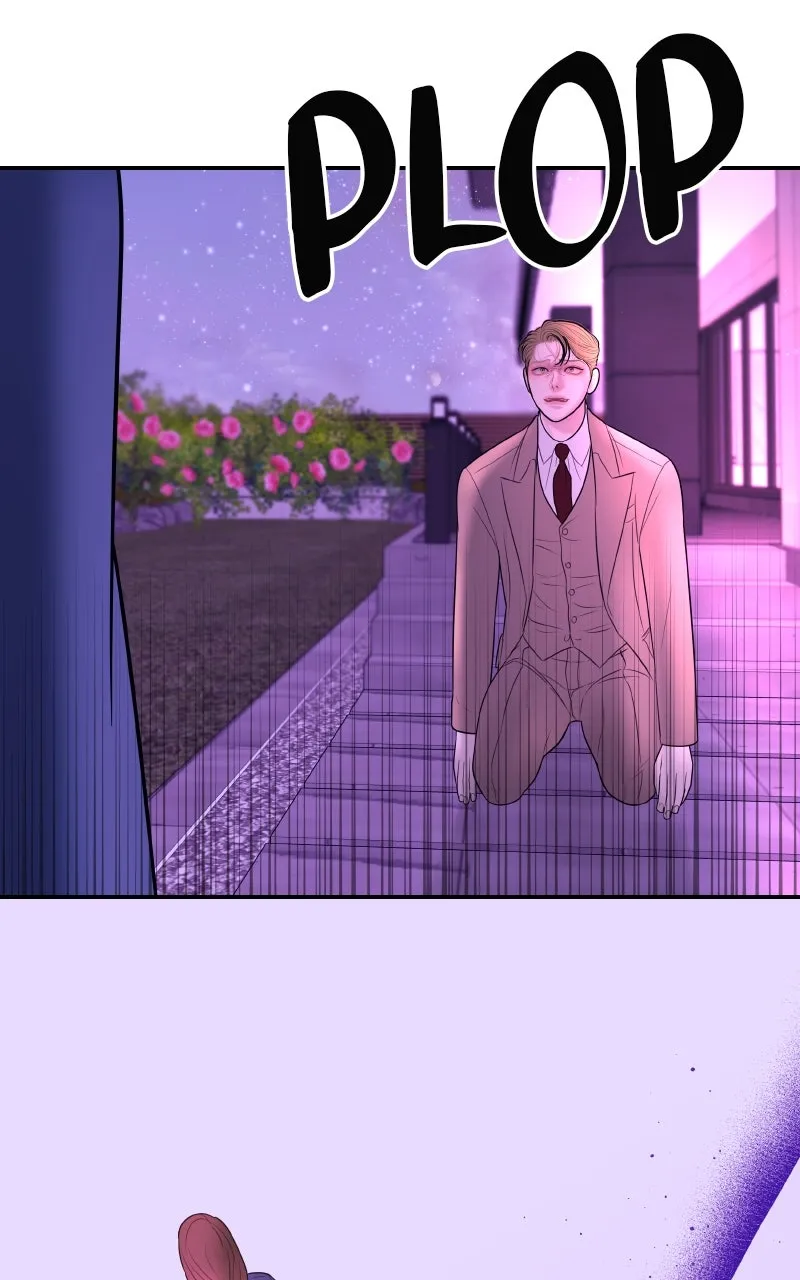 I’ll Marry Your Brother Chapter 23 page 101 - 