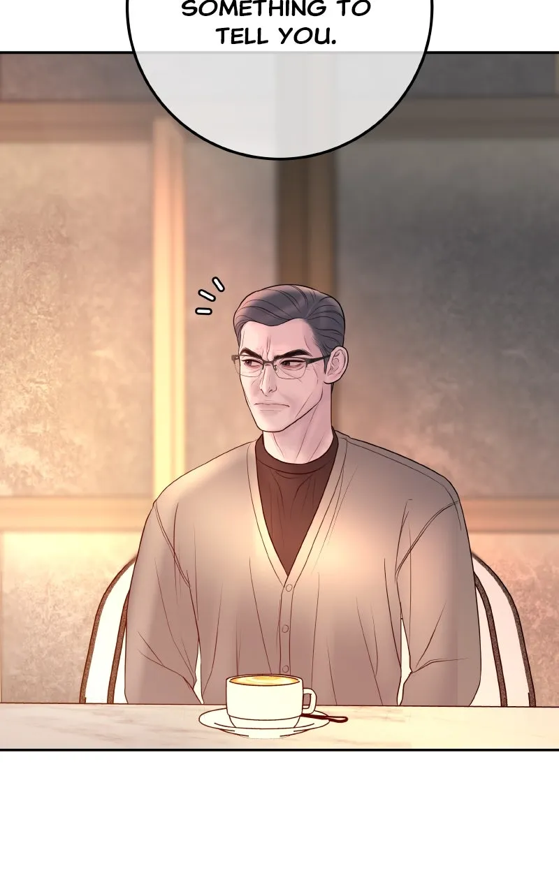 I’ll Marry Your Brother Chapter 23 page 12 - 