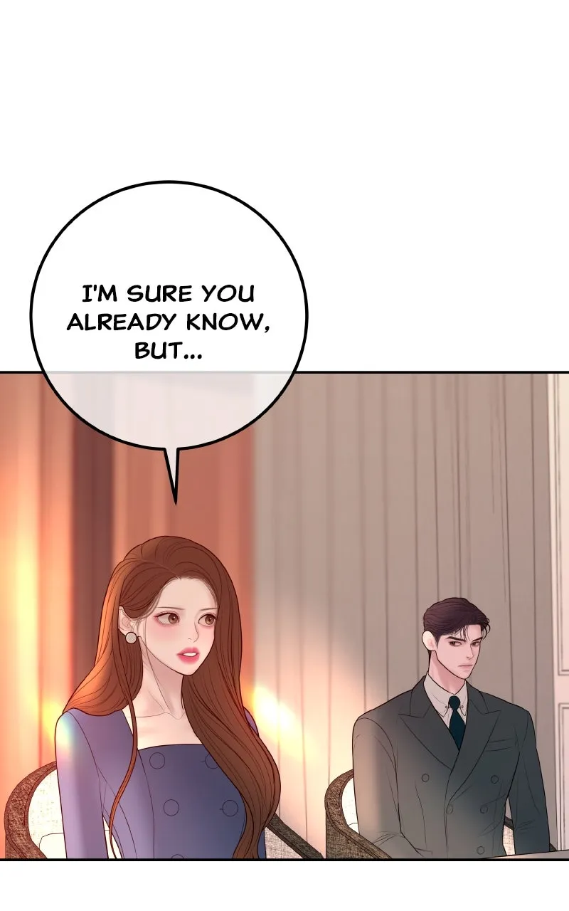 I’ll Marry Your Brother Chapter 23 page 13 - 