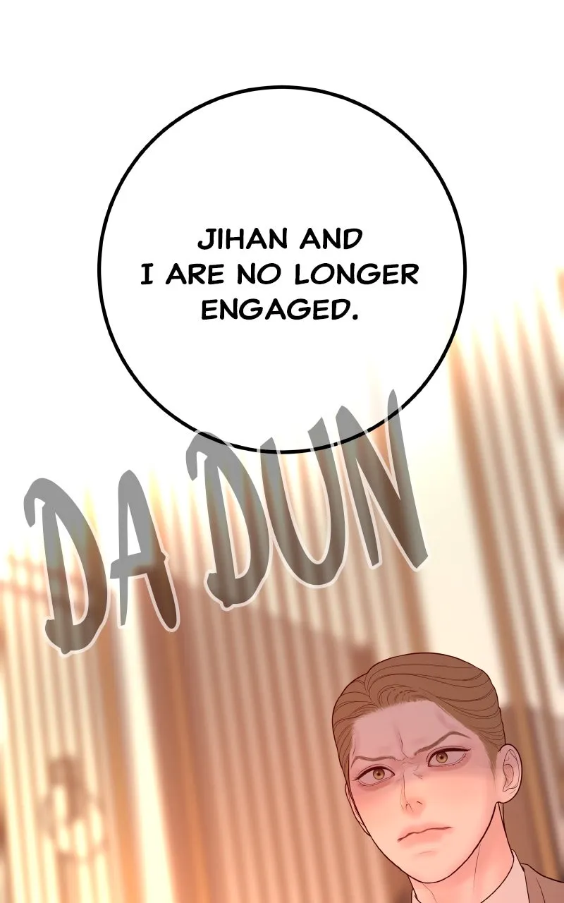 I’ll Marry Your Brother Chapter 23 page 14 - 