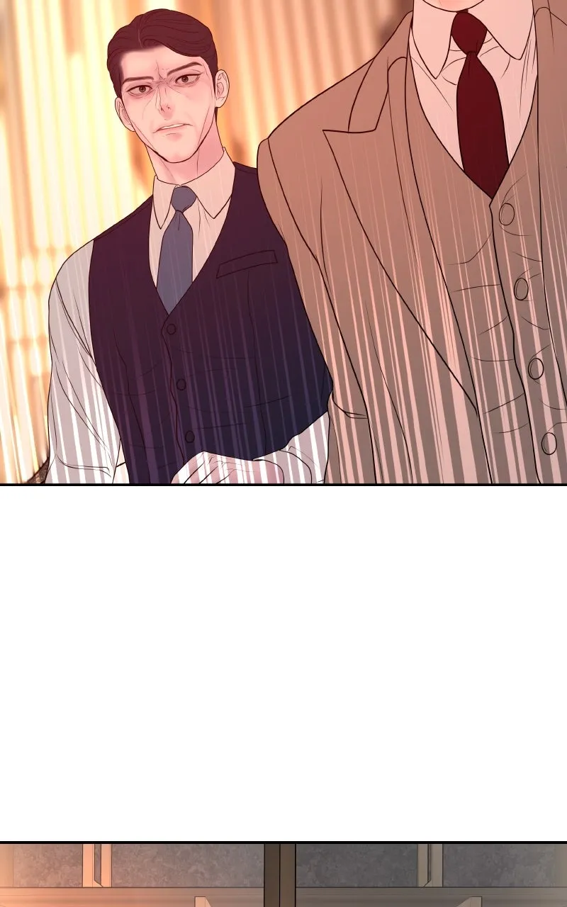 I’ll Marry Your Brother Chapter 23 page 15 - 