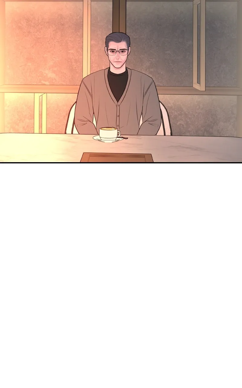 I’ll Marry Your Brother Chapter 23 page 16 - 