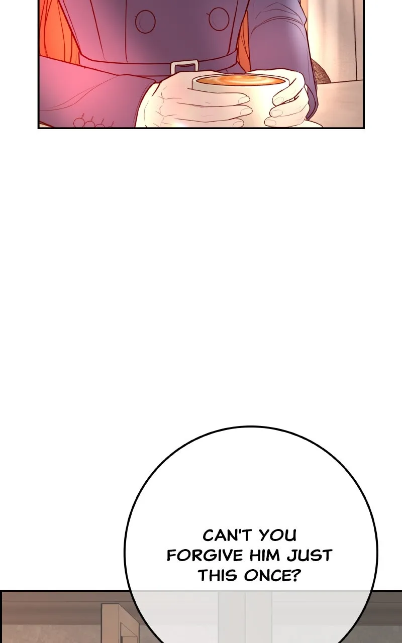 I’ll Marry Your Brother Chapter 23 page 18 - 