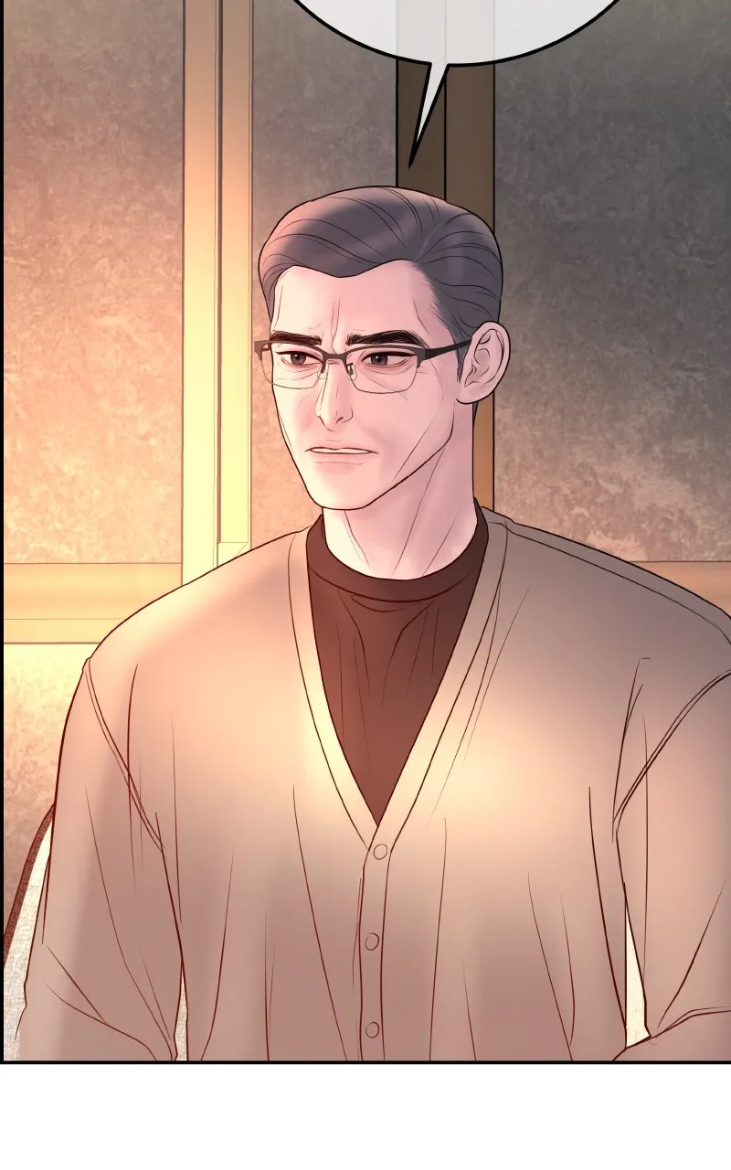 I’ll Marry Your Brother Chapter 23 page 19 - 