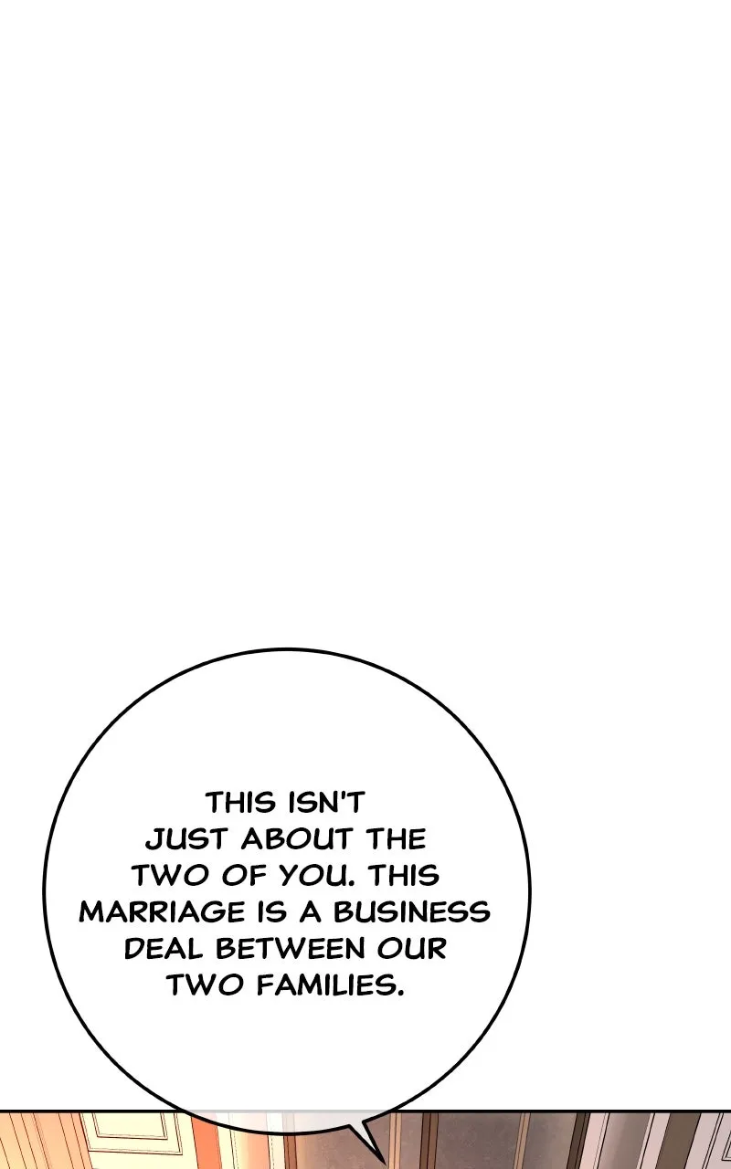 I’ll Marry Your Brother Chapter 23 page 20 - 