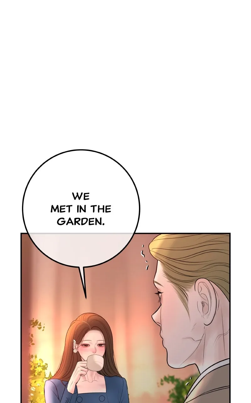 I’ll Marry Your Brother Chapter 23 page 3 - 