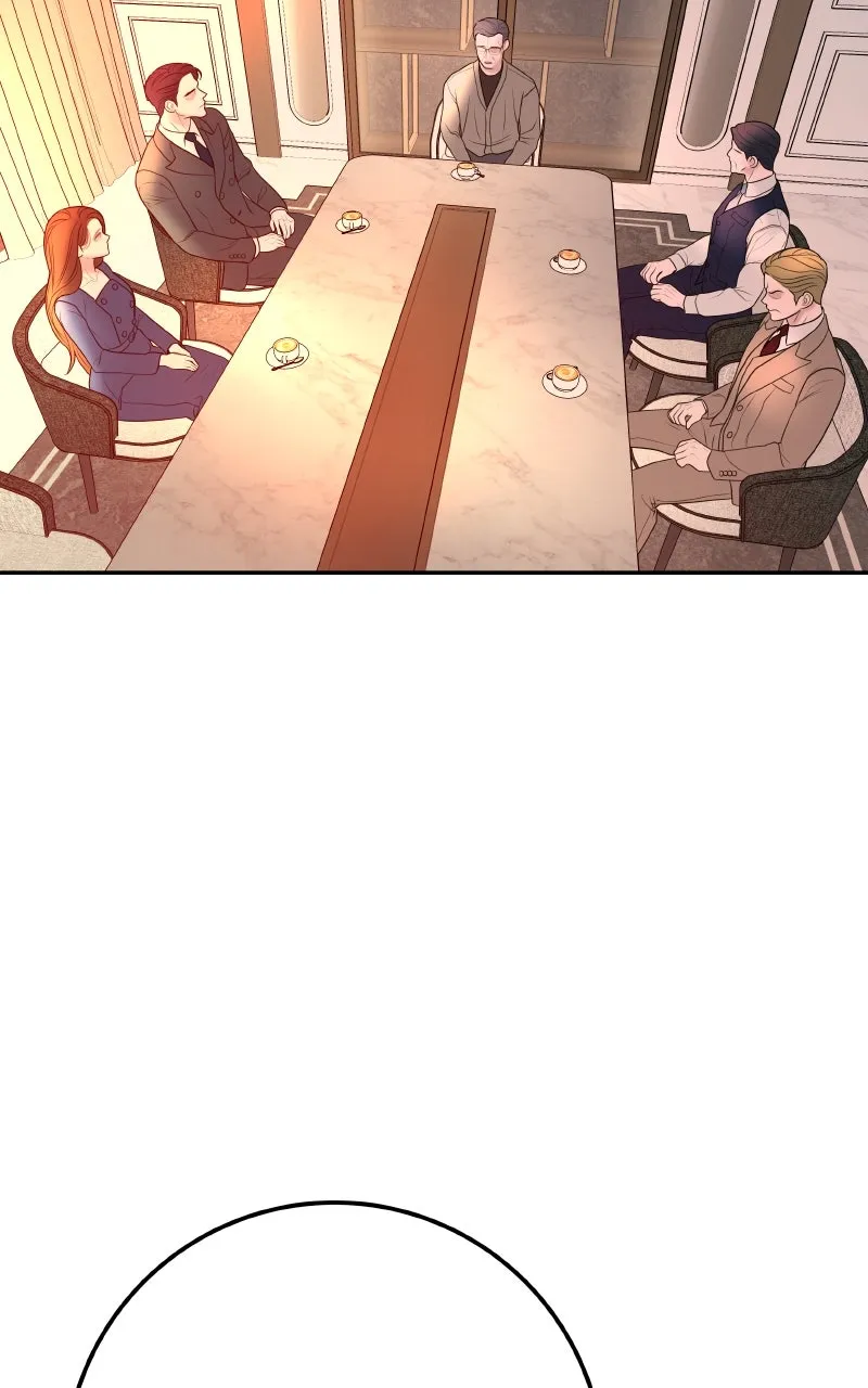 I’ll Marry Your Brother Chapter 23 page 21 - 