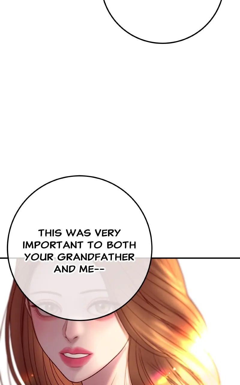 I’ll Marry Your Brother Chapter 23 page 23 - 