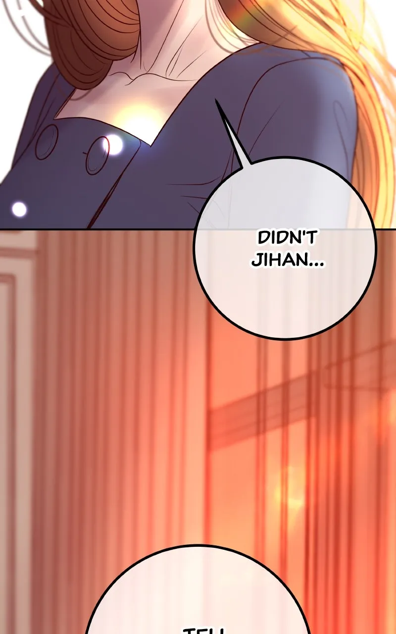 I’ll Marry Your Brother Chapter 23 page 24 - 