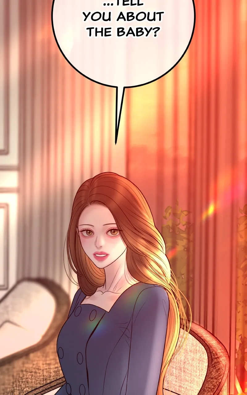 I’ll Marry Your Brother Chapter 23 page 25 - 