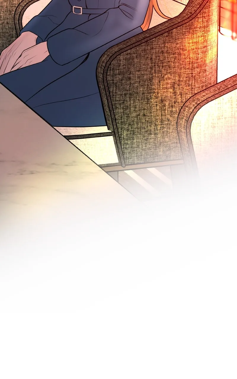 I’ll Marry Your Brother Chapter 23 page 26 - 
