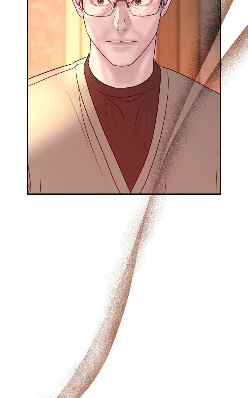 I’ll Marry Your Brother Chapter 23 page 29 - 
