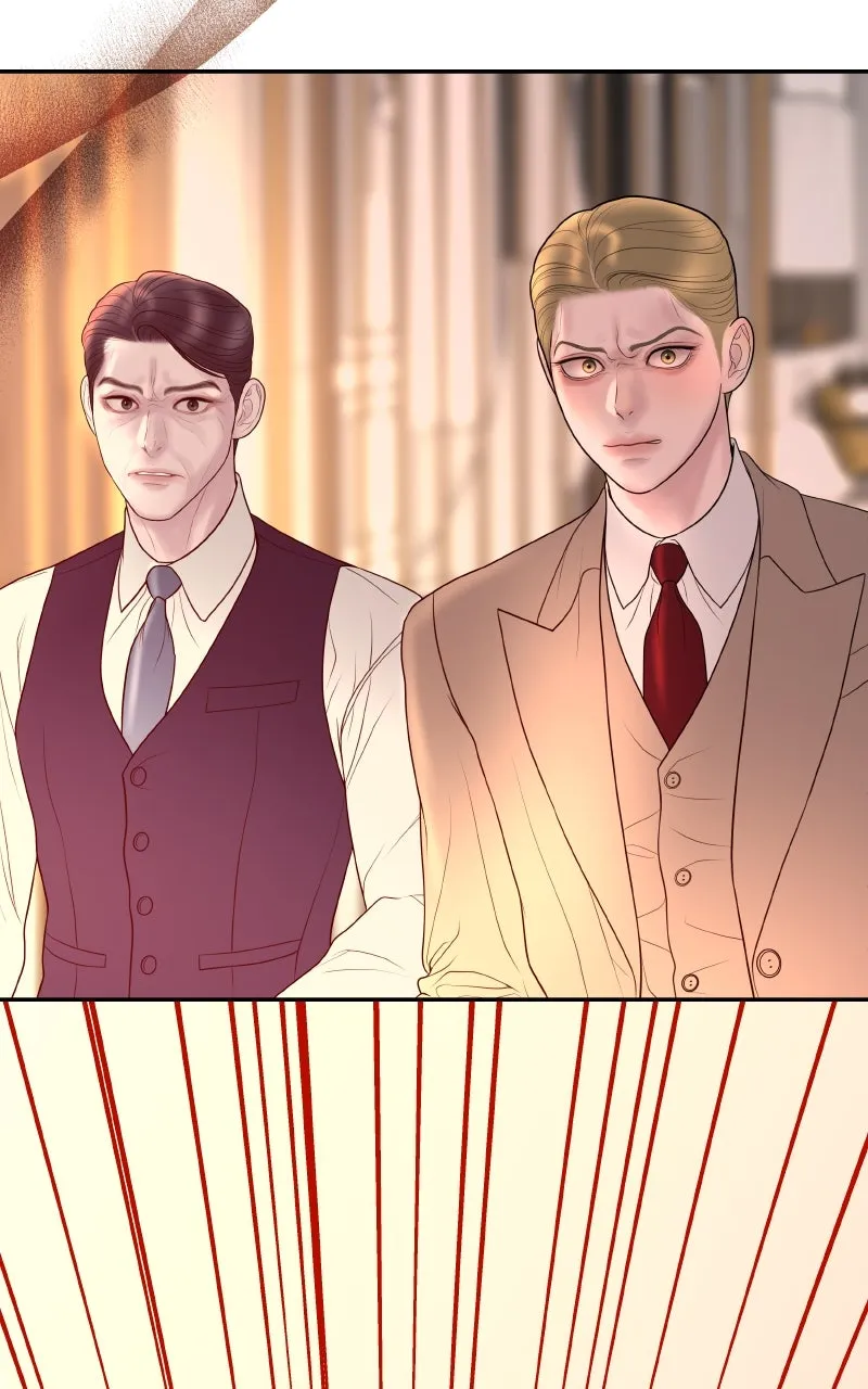 I’ll Marry Your Brother Chapter 23 page 30 - 
