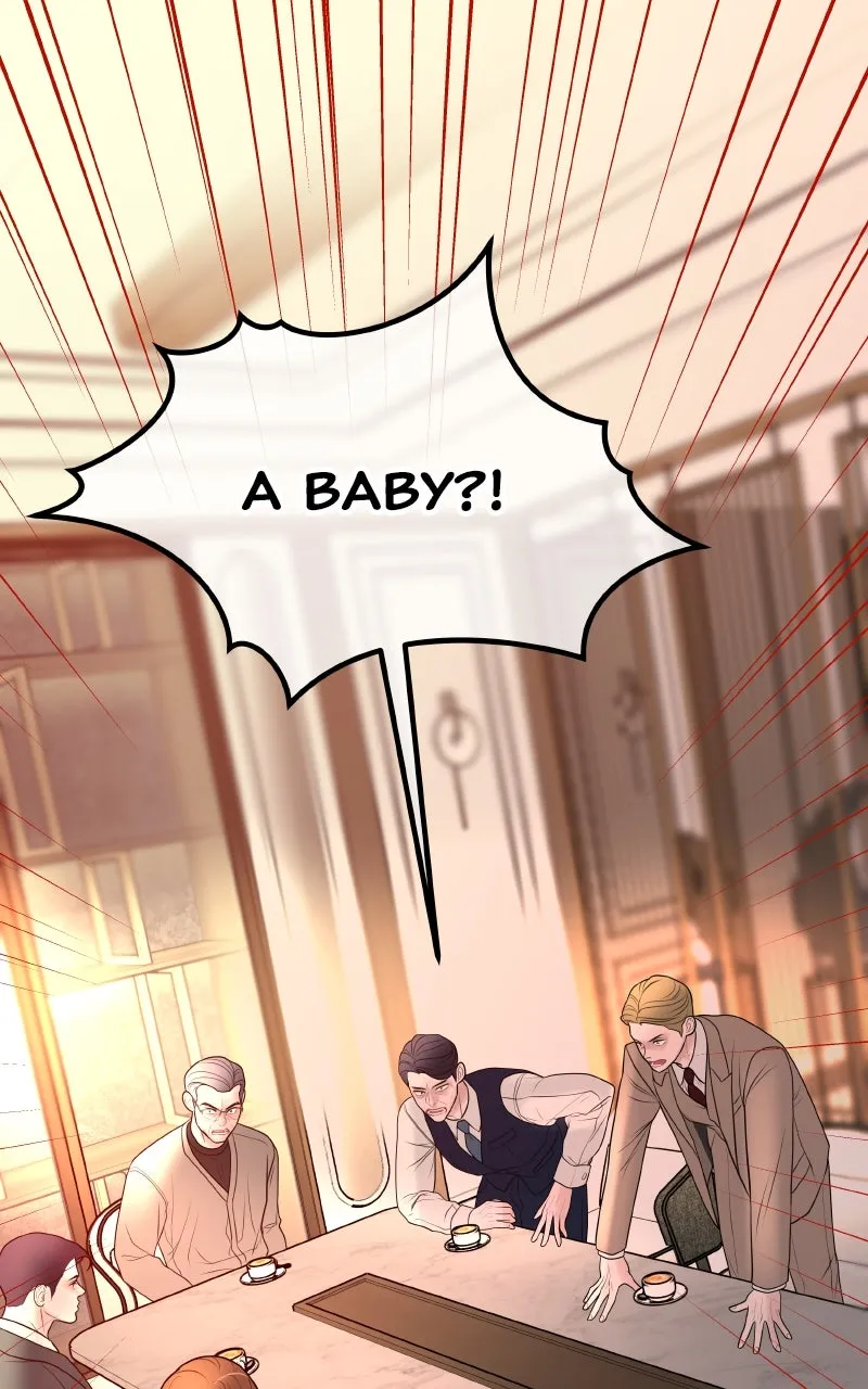 I’ll Marry Your Brother Chapter 23 page 31 - 