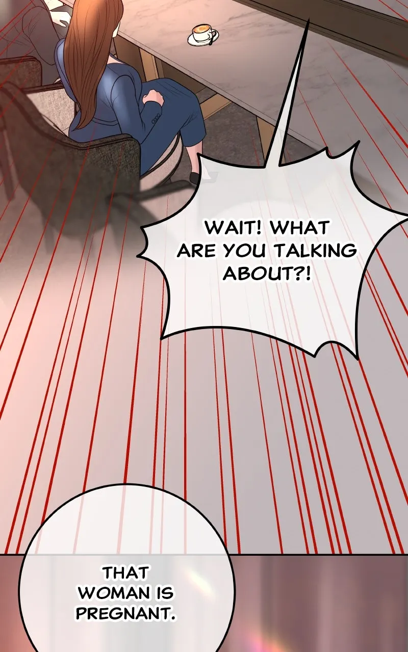 I’ll Marry Your Brother Chapter 23 page 32 - 