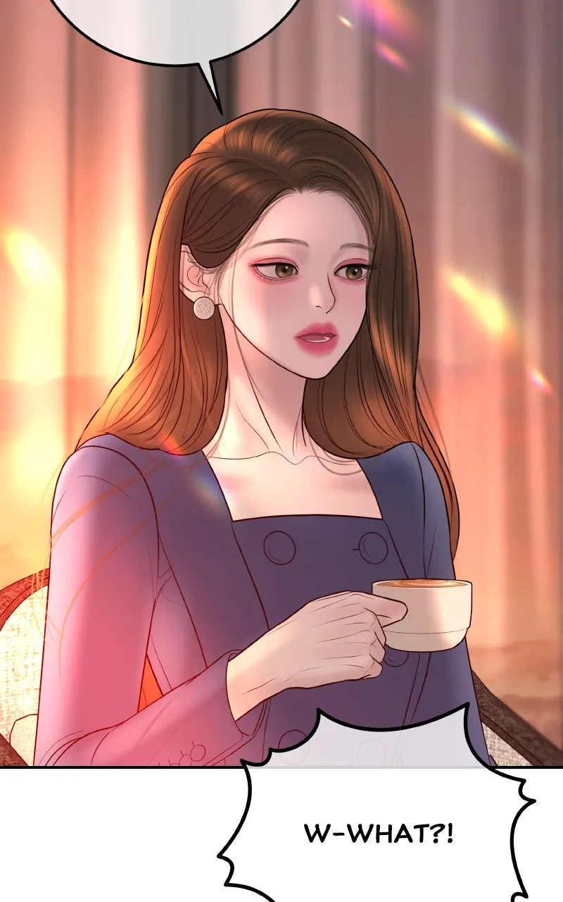 I’ll Marry Your Brother Chapter 23 page 33 - 