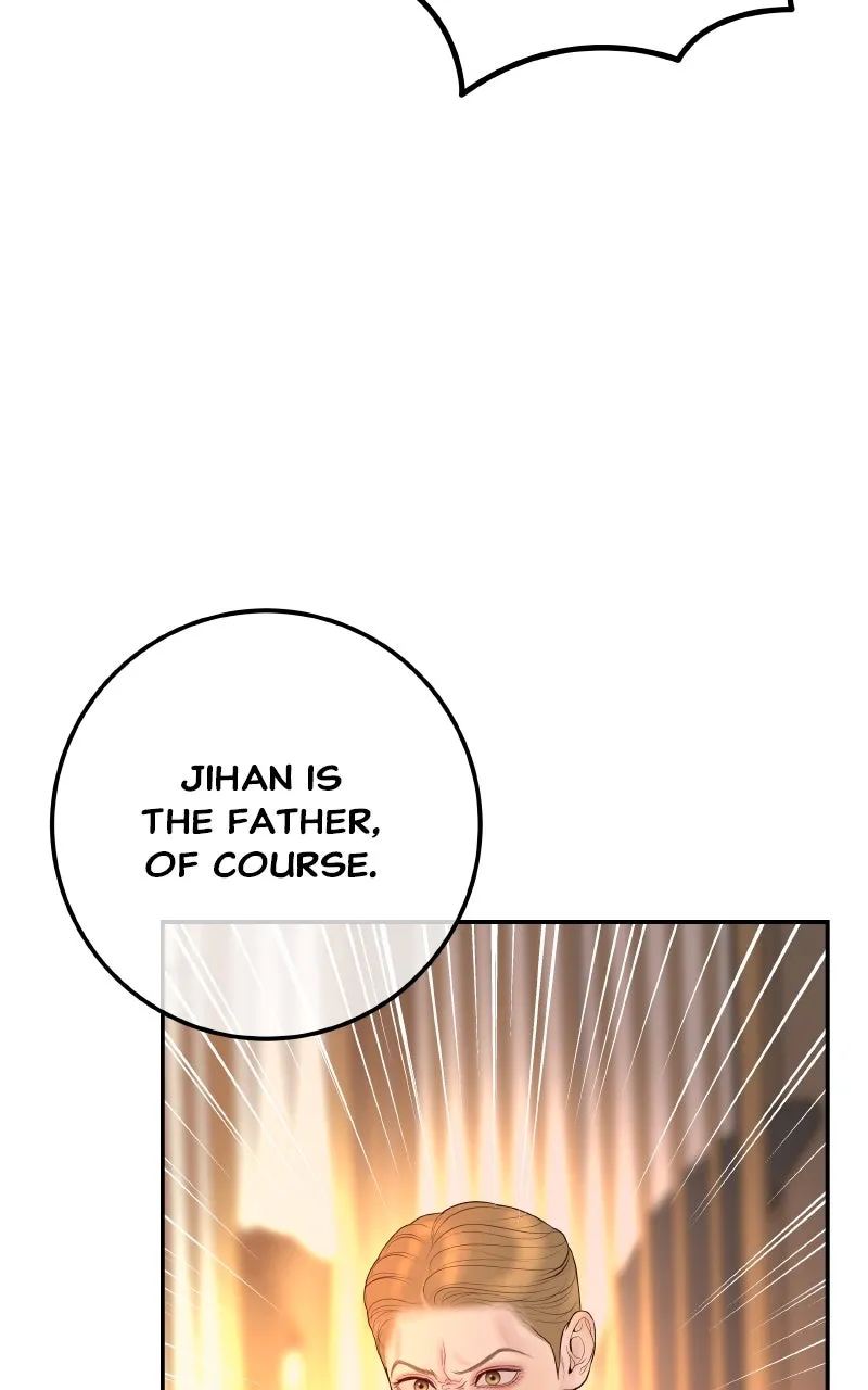 I’ll Marry Your Brother Chapter 23 page 34 - 