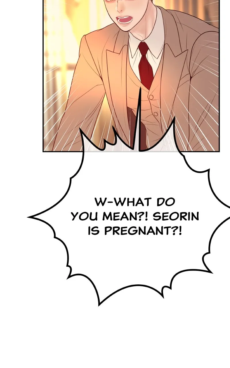 I’ll Marry Your Brother Chapter 23 page 35 - 