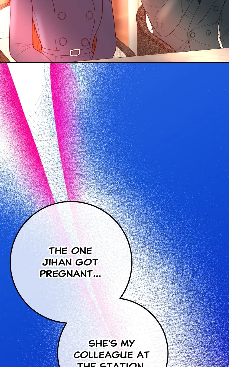 I’ll Marry Your Brother Chapter 23 page 37 - 