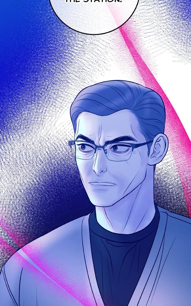 I’ll Marry Your Brother Chapter 23 page 38 - 