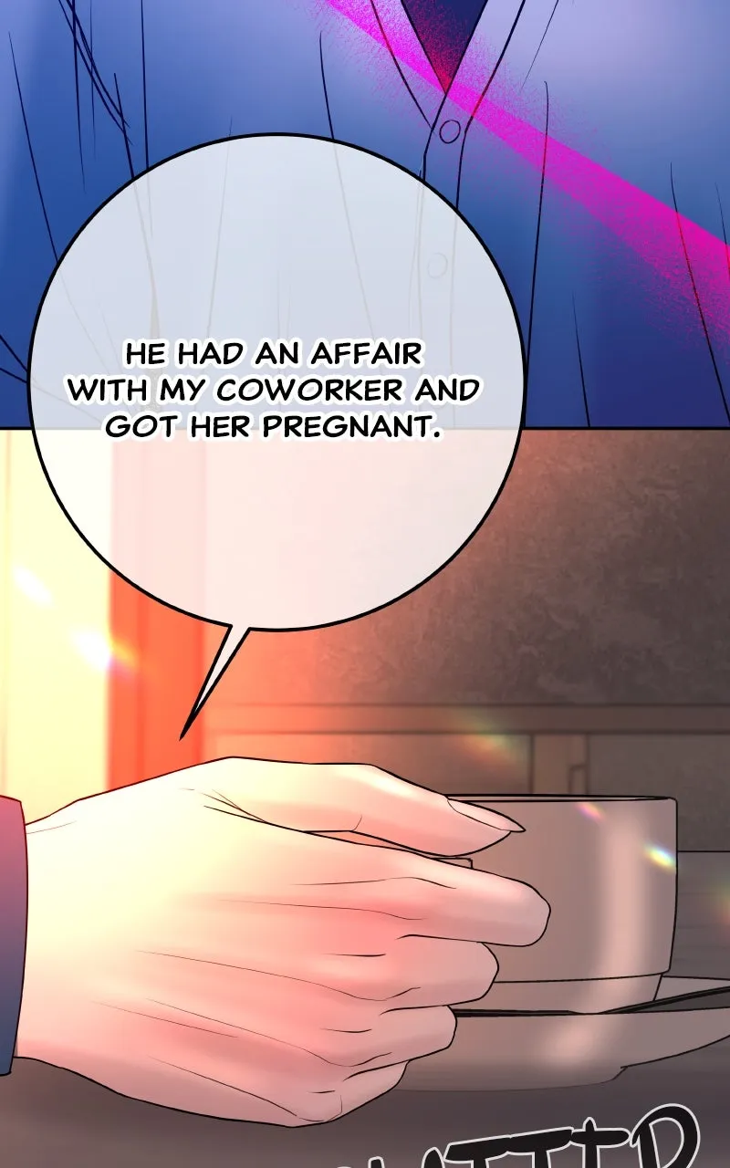 I’ll Marry Your Brother Chapter 23 page 39 - 