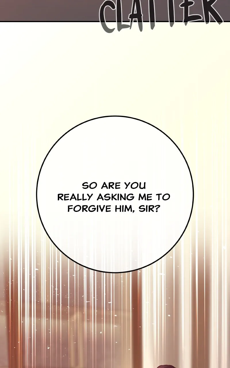 I’ll Marry Your Brother Chapter 23 page 40 - 