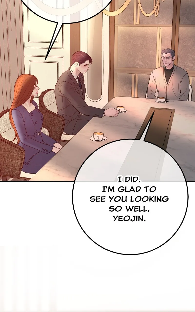 I’ll Marry Your Brother Chapter 23 page 5 - 