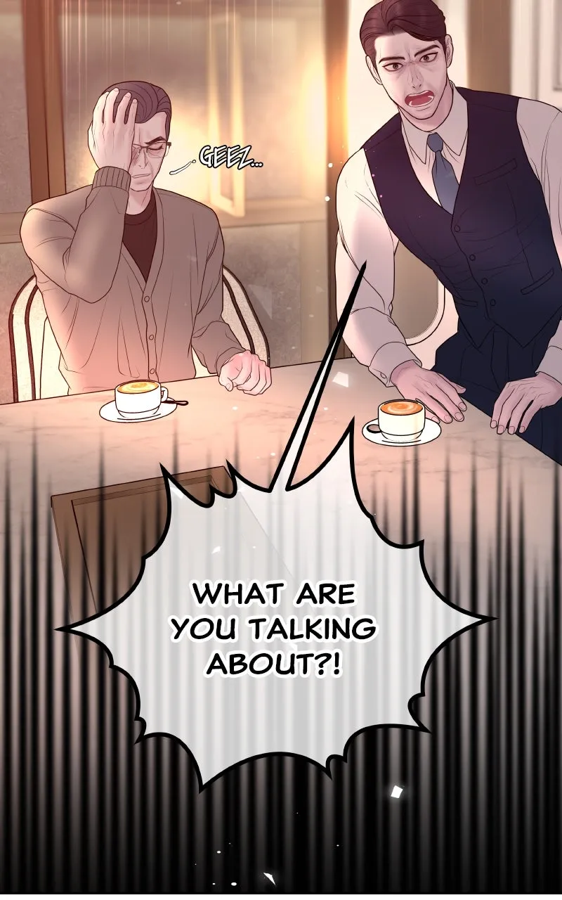 I’ll Marry Your Brother Chapter 23 page 41 - 