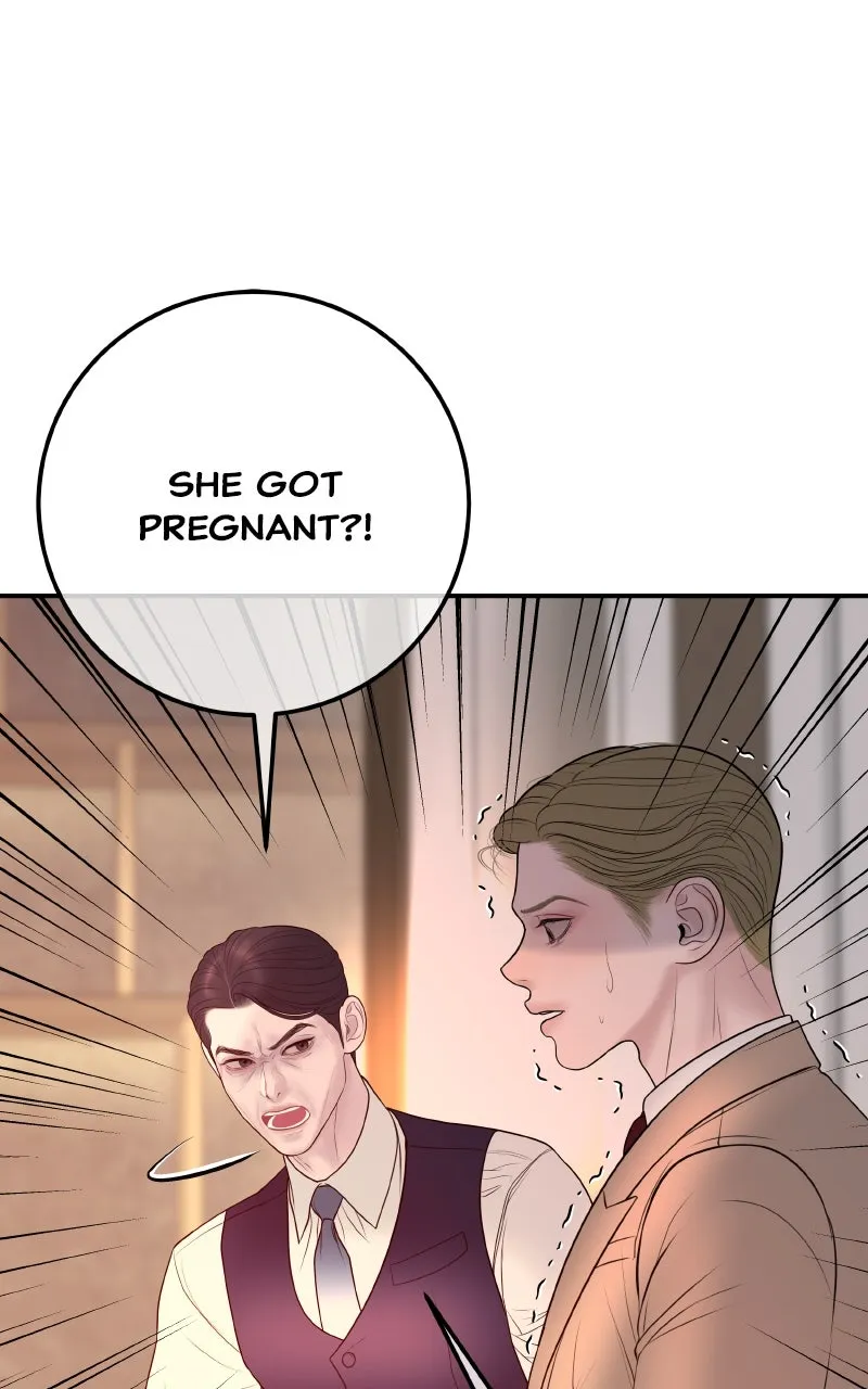 I’ll Marry Your Brother Chapter 23 page 42 - 