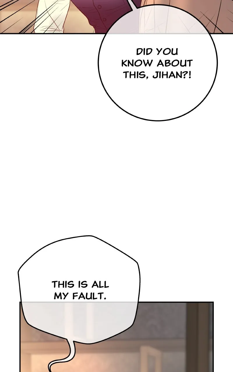 I’ll Marry Your Brother Chapter 23 page 43 - 