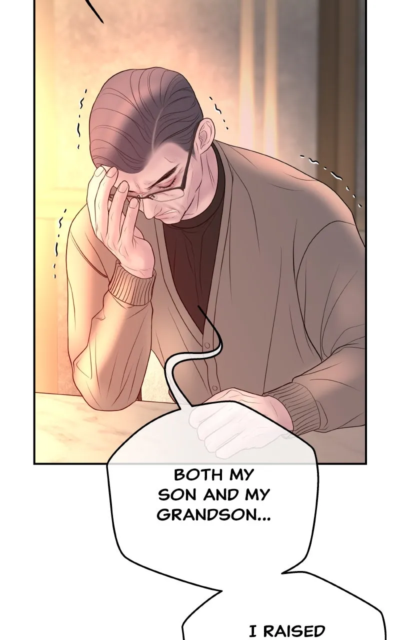 I’ll Marry Your Brother Chapter 23 page 44 - 