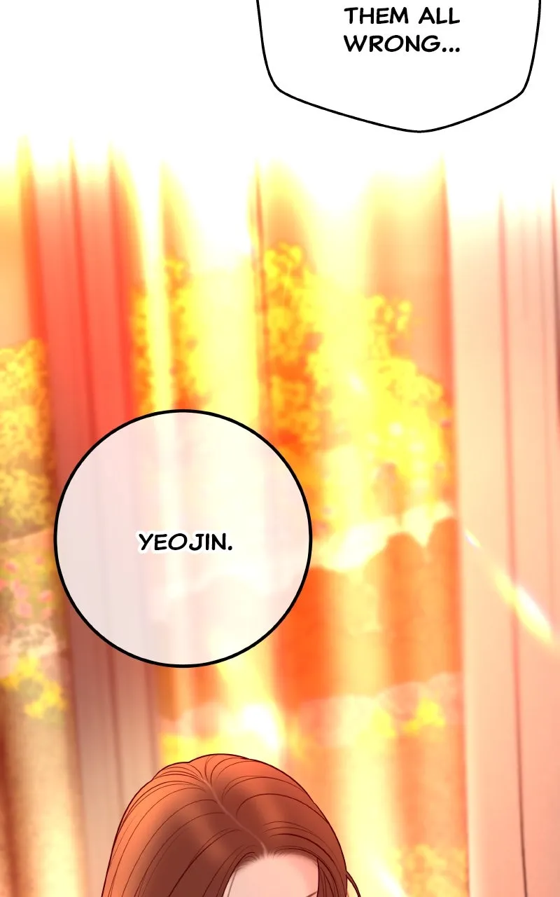 I’ll Marry Your Brother Chapter 23 page 45 - 