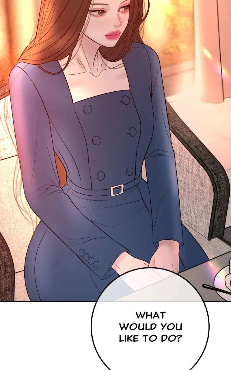 I’ll Marry Your Brother Chapter 23 page 46 - 