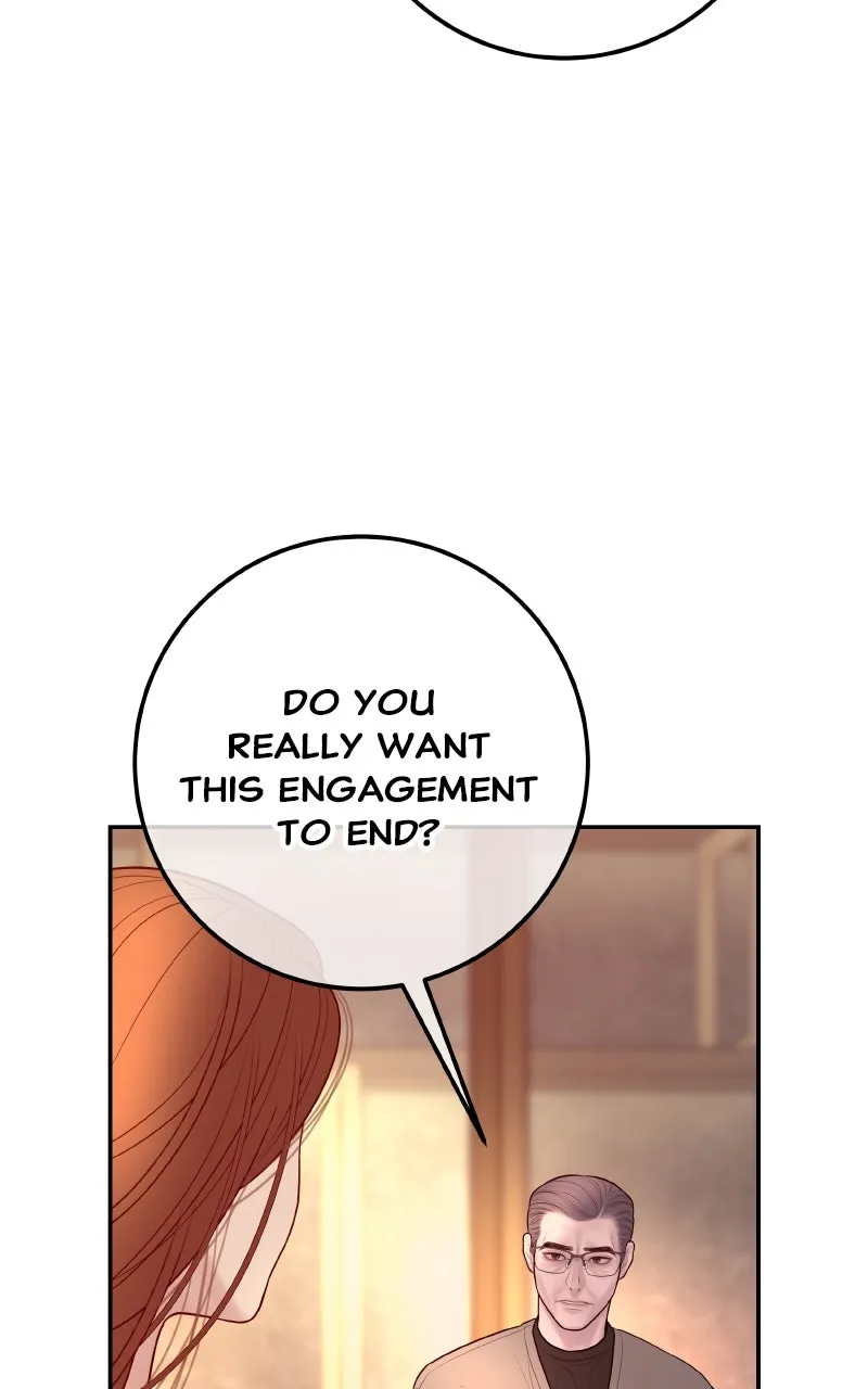 I’ll Marry Your Brother Chapter 23 page 47 - 