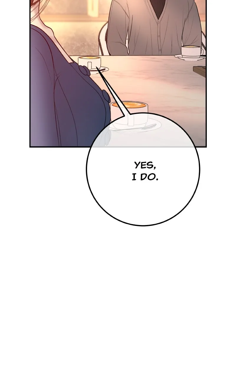 I’ll Marry Your Brother Chapter 23 page 48 - 