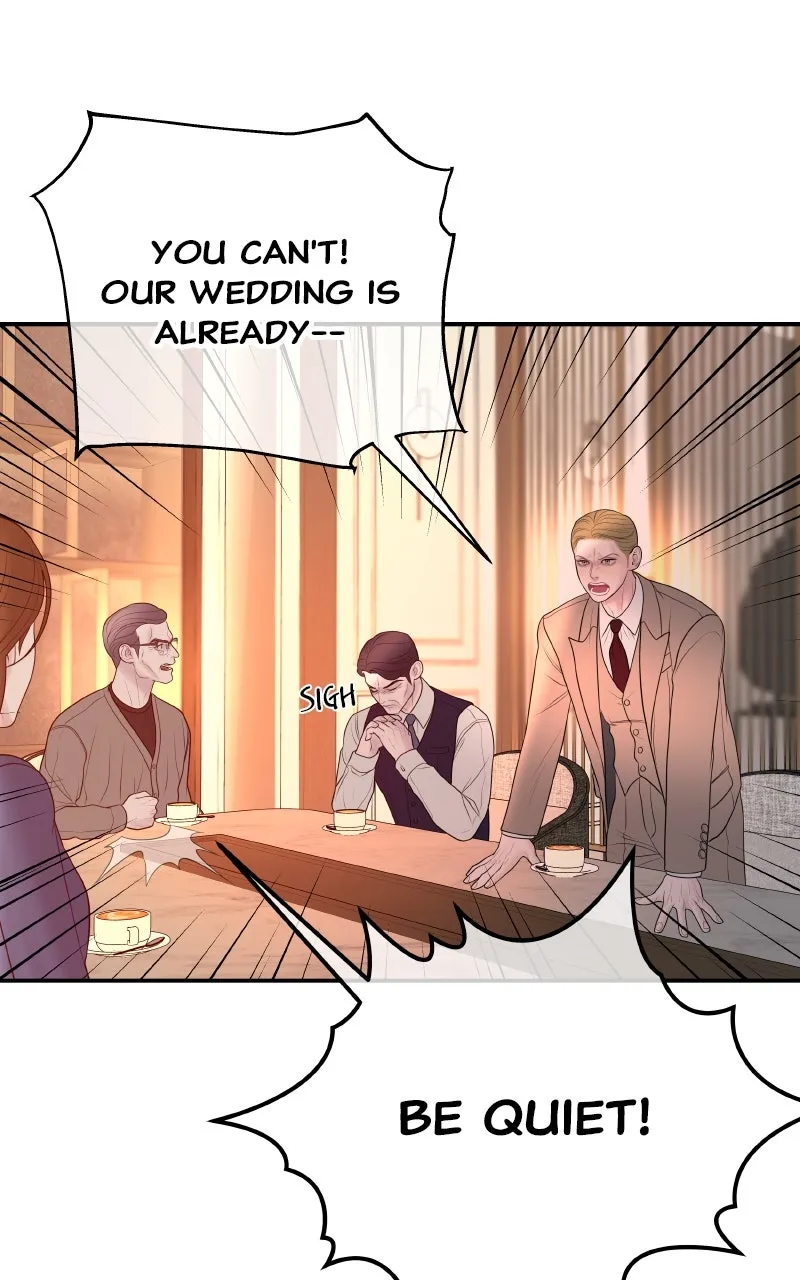 I’ll Marry Your Brother Chapter 23 page 49 - 