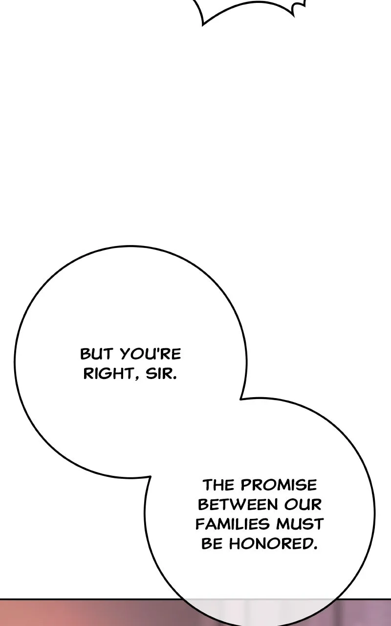 I’ll Marry Your Brother Chapter 23 page 50 - 