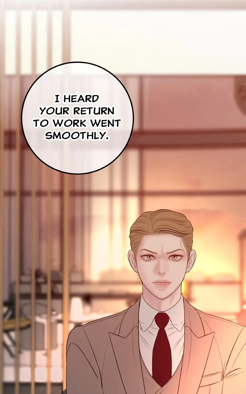 I’ll Marry Your Brother Chapter 23 page 6 - 